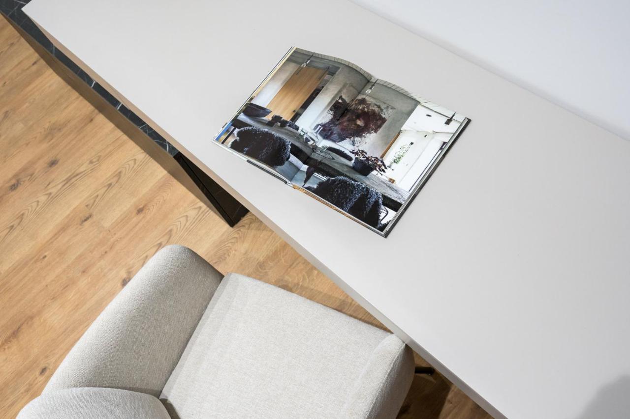 Crystal 3Bdr Apartment In Center ブカレスト エクステリア 写真