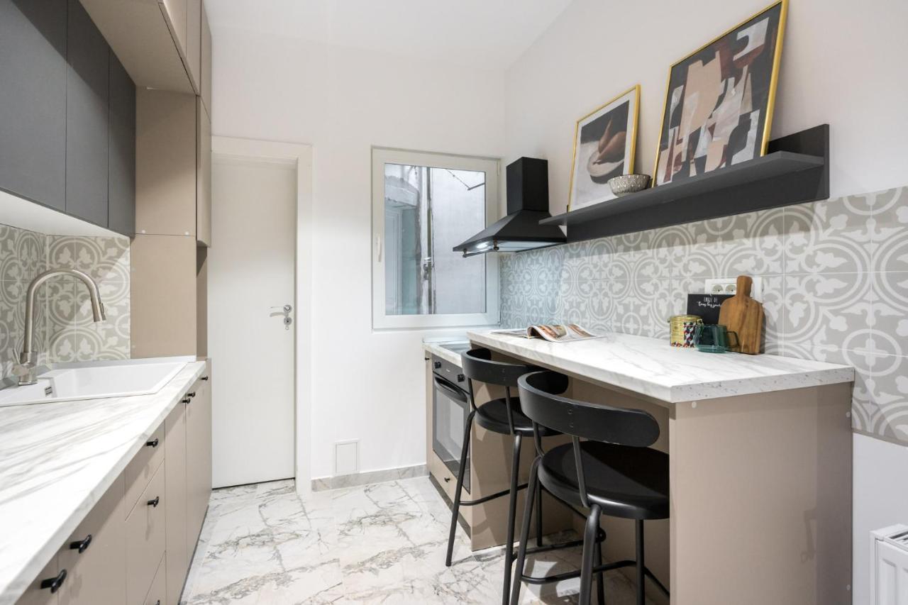 Crystal 3Bdr Apartment In Center ブカレスト エクステリア 写真