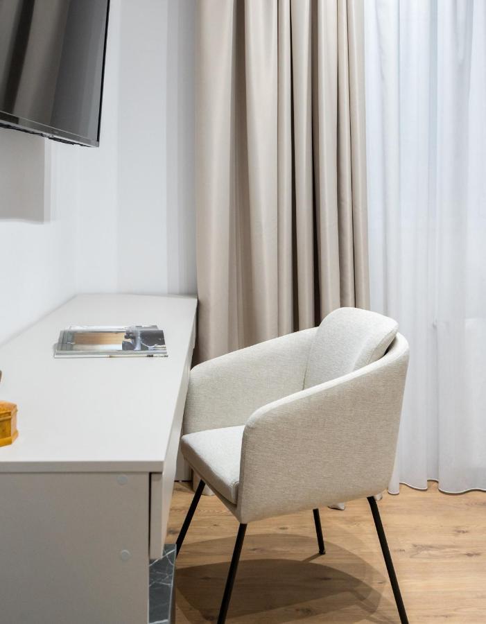 Crystal 3Bdr Apartment In Center ブカレスト エクステリア 写真