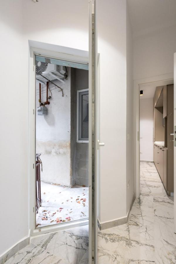 Crystal 3Bdr Apartment In Center ブカレスト エクステリア 写真