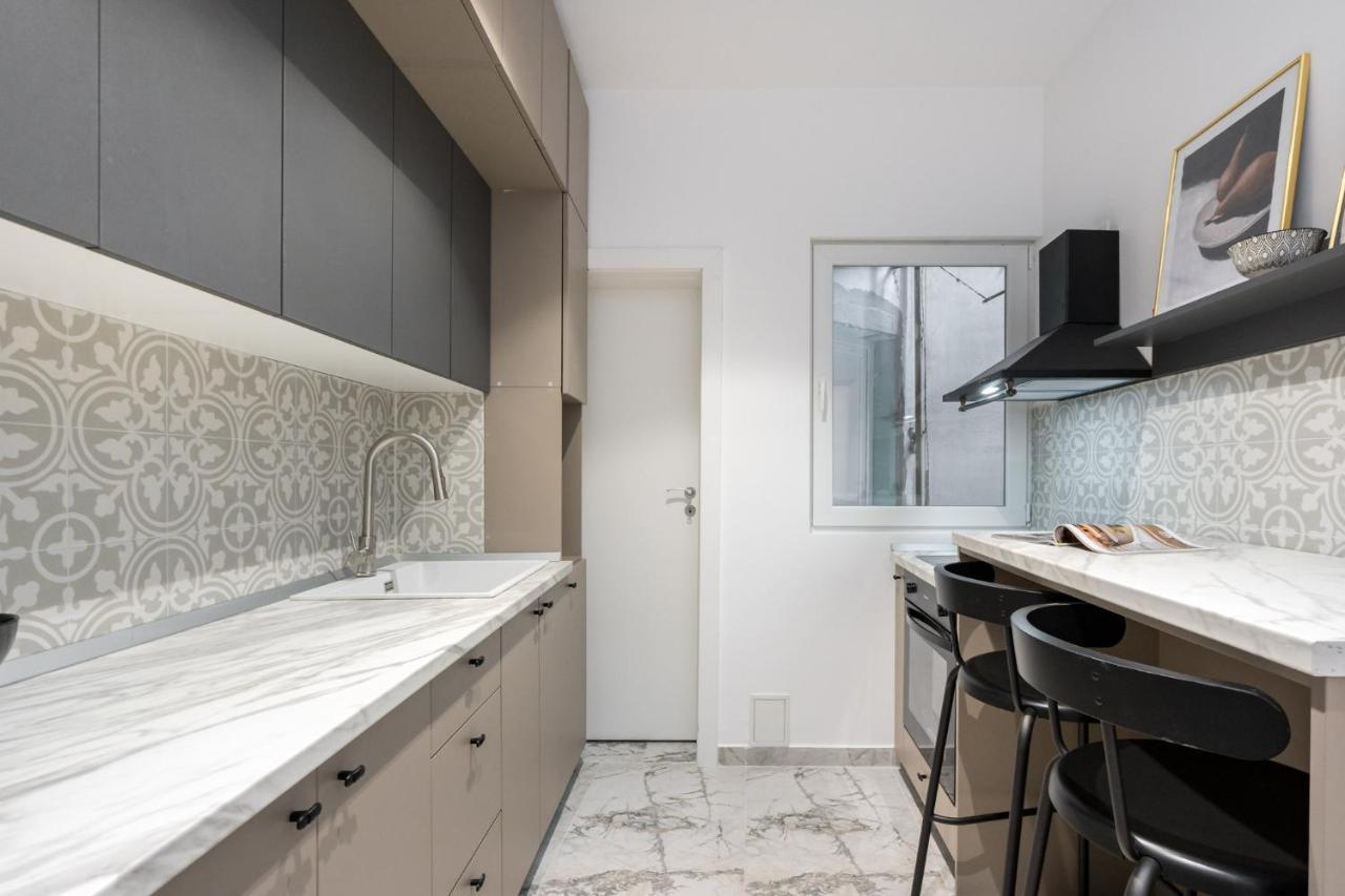 Crystal 3Bdr Apartment In Center ブカレスト エクステリア 写真